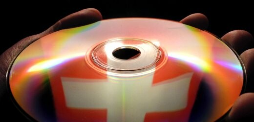 Μαυραγάνης: «Δεν μπορούμε να πάρουμε το cd με τους φοροφυγάδες»