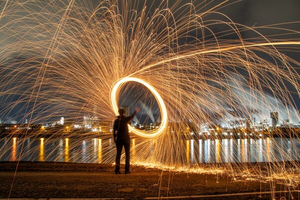 CEWE Photo Award 2021
