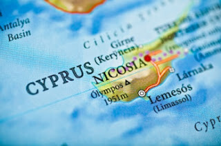 Διχασμένη η κοινή γνώμη στην Κύπρο