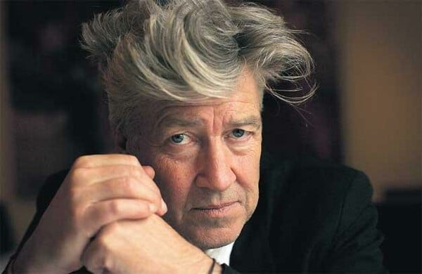 Κυκλοφόρησε το βίντεο κλιπ του David Lynch για το κομμάτι Crazy Clown Time