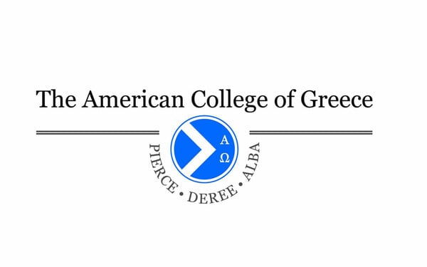 DEREE COLLEGE
