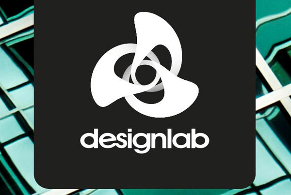 Design Lab