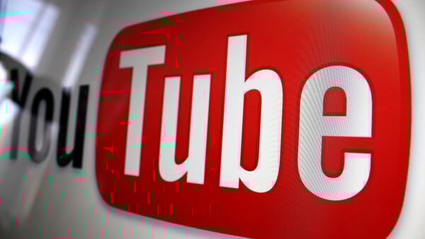 Ο συνιδρυτής του ΥοuTube ετοιμάζει νέα υπηρεσία βίντεο