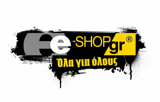 Συνελήφθη ο ιδιοκτήτης του e-shop