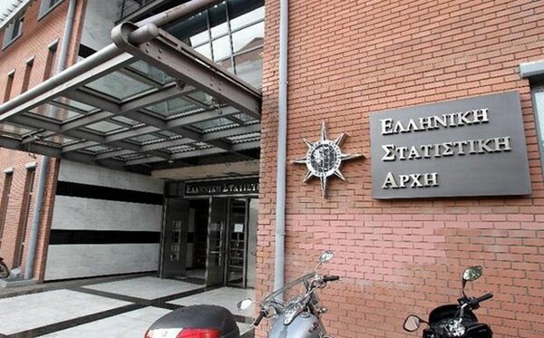 Στη Βουλή η δικογραφία για το «φουσκωμένο» έλλειμμα