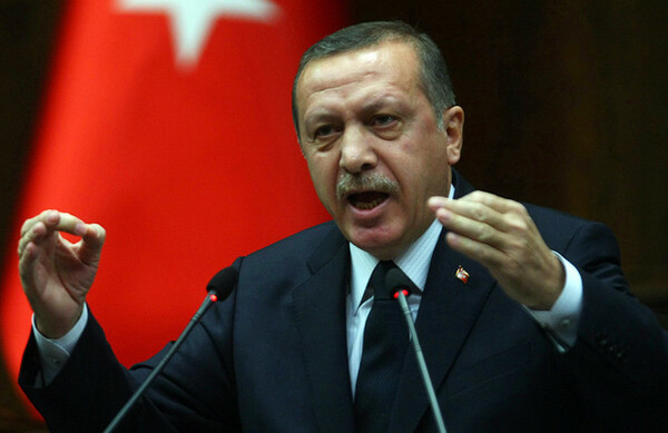 Η Τουρκία θα αποπληρώσει τα χρέη της προς το ΔΝΤ