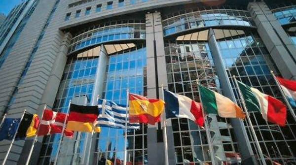 Αποδεσμεύτηκε το 1 δις από τους εταίρους