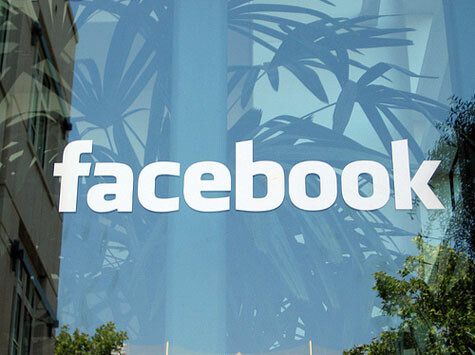 To Facebook αυξάνει τα κρούσματα σύφιλλης;