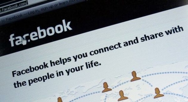 Παγίδα θανάτου μέσω Facebook για 30χρονο