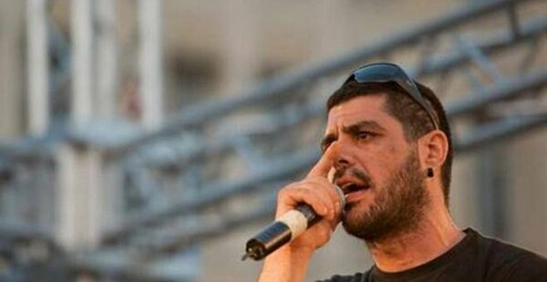 Guardian: «Ο πρώτος Έλληνας που πέθανε από τα χέρια της Χ.Α.»