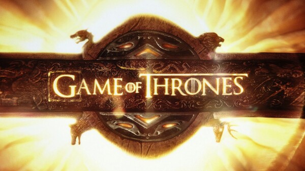 Game Of Thrones - Season 4 Trailer