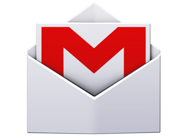 Το Gmail προβάλλει αυτόματα όλες τις φωτογραφίες στα email