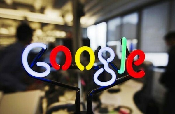 Λογοκρισία τέλος, χάρη σε εργαλεία της Google