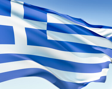 'Έλληνες: Λαός σε κατάσταση γνωστικής ασυμφωνίας