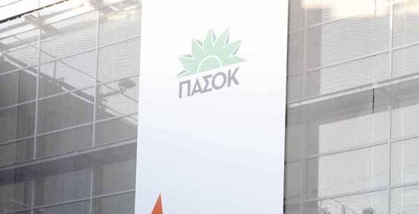 Βενιζέλος: «Στόχος, αυτά τα μέτρα να είναι τα τελευταία»