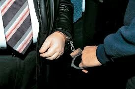 Συνελήφθη ο «πρωταθλητής» χρεών
