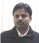 Προσήγαγαν Ινδό καθηγητή προσκεκλημένο της ΑΣΟΕΕ περνώντας τον για λαθρομετανάστη