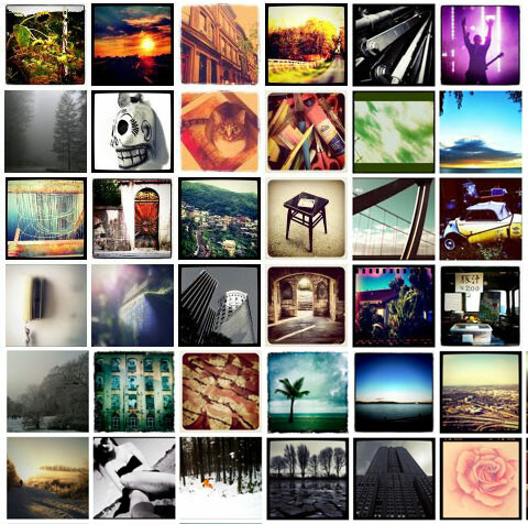 Το Instagram γίνεται δύο ετών