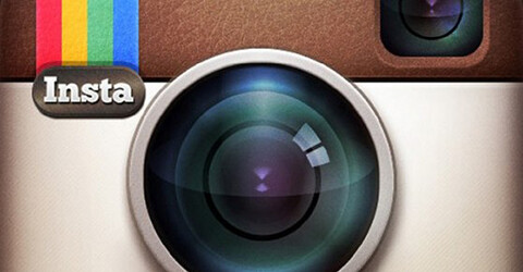 Εντοπίστηκε σοβαρό κενό ασφαλείας στο Instagram