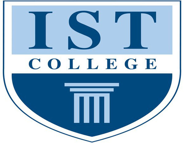 IST COLLEGE