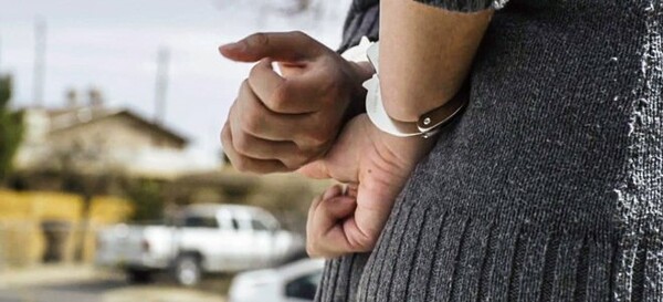 Συλλήψεις καταληψιών μαθητών στην Ηγουμενίτσα