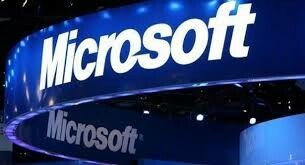 Βαριά καμπάνα από την Ε.Ε. στη Microsoft για μονοπωλιακές πρακτικές