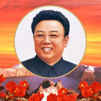 Πέθανε ο Κιμ Γιονγκ-Ιλ, o δικτάτορας της Βορείου Κορέας