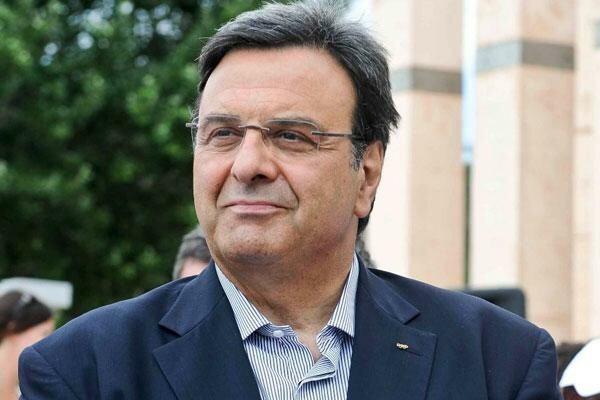 Ο εισαγγελέας ζητά παραπομπή του Ι. Κούβελου για κακούργημα