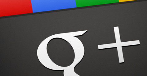 Το Google Plus επιτρέπει κινούμενες φωτογραφίες gif ως φωτογραφίες προφίλ