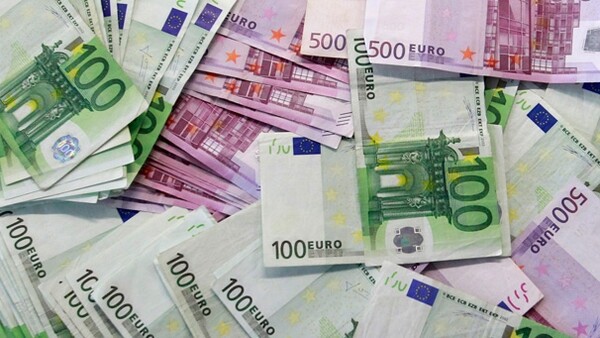 Καταδικάστηκε πρώην δήμαρχος για ταμειακό έλλειμμα €1 εκατομμυρίου.