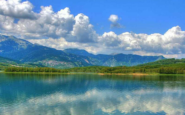 Τραγωδία με φοιτήτρια στην Κοζάνη