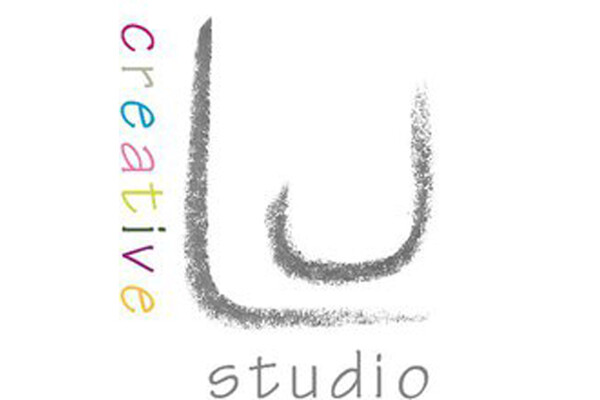 Lu Creative Studio