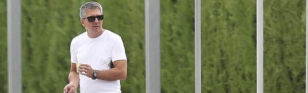 Έρευνα για σχέσεις του πατέρα του Μέσι με κύκλωμα διακίνησης ναρκωτικών