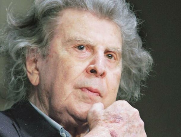 “Πόρτα” από την Επίδαυρο στο Μίκη μετά από σειρά παρεξηγήσεων