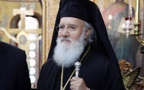 Δύο μητροπολίτες ελέγχει το ΣΔΟΕ
