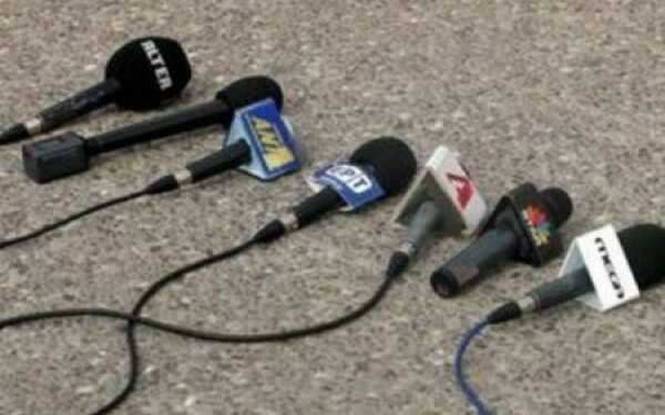 Προσφυγή ιδιοκτητών τηλεοπτικών σταθμών για την απεργία στα ΜΜΕ