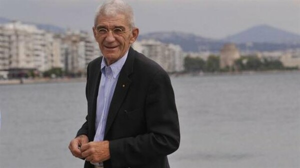 Μπουτάρης: «Όχι διαδηλώσεις στη ΔΕΘ, περιμένουμε επισκέπτες»