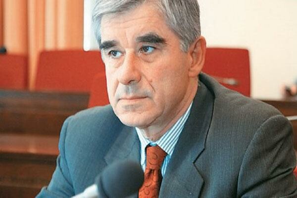 Νέα λίστα με «καυτά» ονόματα