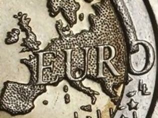 H Λετονία εντάσσεται στο ευρώ