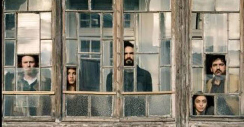 Το «Κουκλόσπιτο» του Ίψεν στο Θέατρο 104