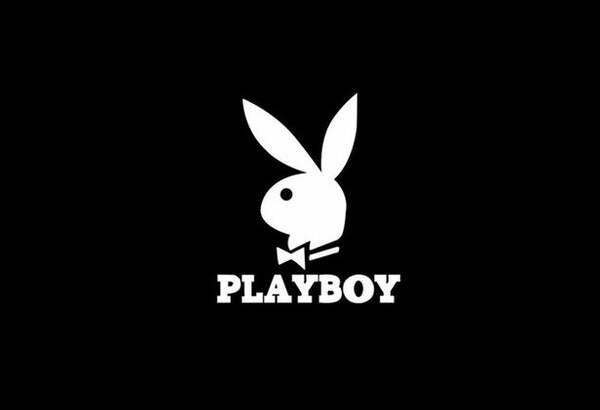 Γενέθλια έχει σήμερα το Playboy (και δεν είναι πολλά ακόμη τα καρότα του)