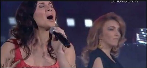 Κόβει τη Eurovision η Πορτογαλία, λόγω κρίσης