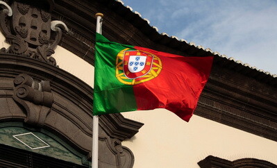 Εκλογές στην Πορτογαλία, δεδομένη από πριν η οικονομική πολιτική