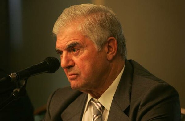 Συνελήφθησαν η σύζυγος και τα δύο παιδιά του Παύλου Ψωμιάδη