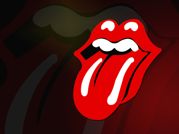 Ακυκλοφόρητα τραγούδια των Rolling Stones