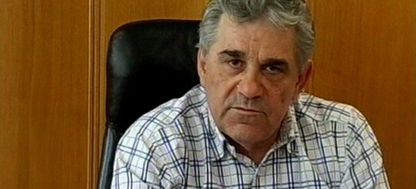 «Για τον ΕΛΓΑ η Ελλάδα ήταν στην Ανταρκτική»