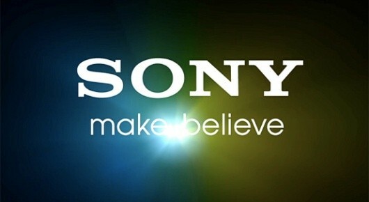 Ζημιές 1,1 δισ. δολ. περιμένει η Sony για φέτος