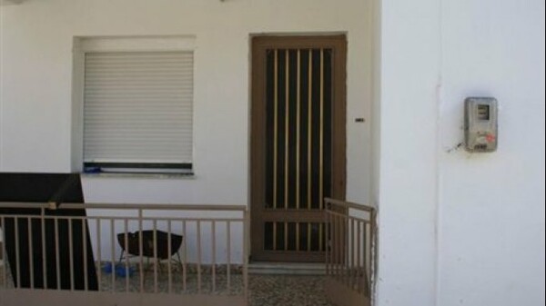 Εξιτήριο και για τον τρίτο φοιτητή της Λάρισας