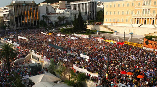 53χρονος οικοδόμος ο άνθρωπος που έχασε τη ζωή του