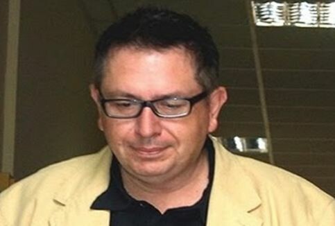 Θέμος Αναστασιάδης: «Αν ήταν σαν και μένα οι φοροφυγάδες δεν θα είχε κανένα πρόβλημα η Ελλάδα»